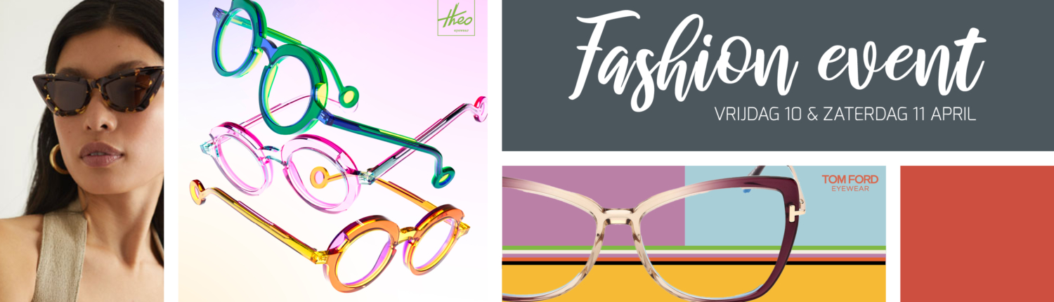 240411 MOB Header Fashion Event Moederdag